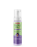 ORS OLIVE OIL BRAIDZONE 7-IN-1 BRAID LEAVE IN SPRAY